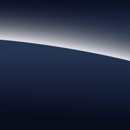 AZUL OSCURO