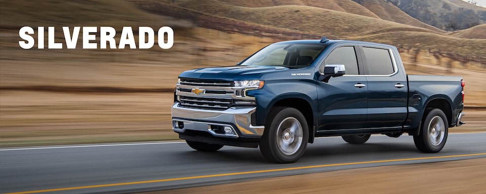chevrolet-silverado-camioneta-pick-up-v1