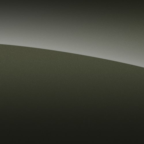VERDE OSCURO