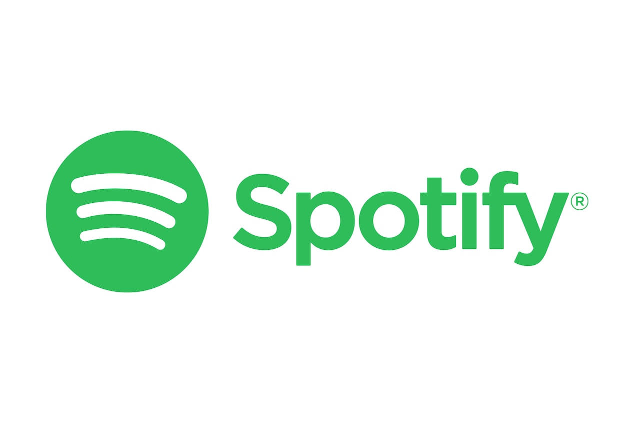 Chevrolet Uruguay - Spotify