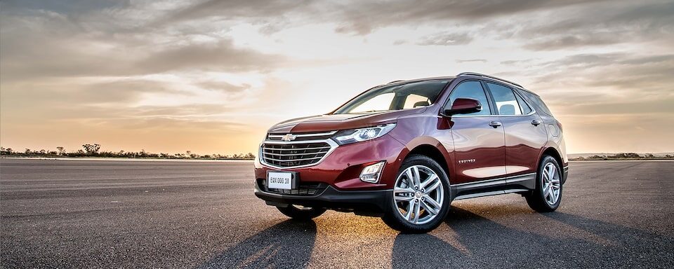 2018-equinox