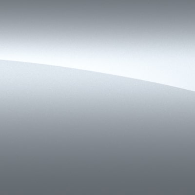 SATIN STEEL 5