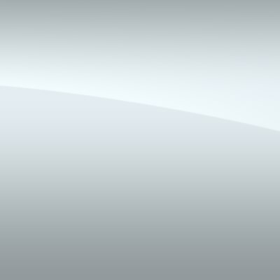 SUMMIT WHITE (OLYMPIC WHITE)