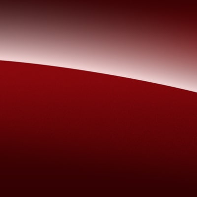 CHILI RED