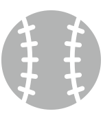 icon-deporte-no-selcc
