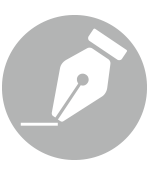icon-prof-no-selcc