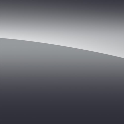 GRIS OSCURO