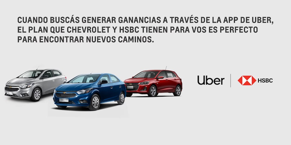 masthead-uber-2000x1000