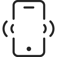 Conectividad Chevrolet desde tu smartphone, controla y gestiona tu auto con facilidad móvil