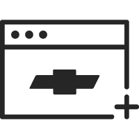 Servicios digitales Chevrolet, experiencia online para una gestión más fácil y conectada