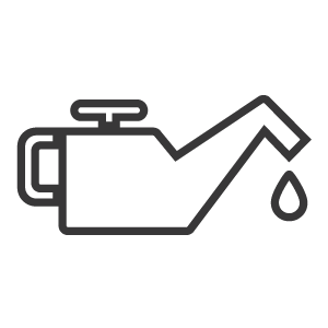 Oferta de Servicios hover